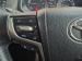 Toyota Land Cruiser Prado 2.8GD VX - Thumbnail 9