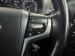 Toyota Land Cruiser Prado 2.8GD VX - Thumbnail 10