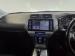 Toyota Land Cruiser Prado 2.8GD VX - Thumbnail 15