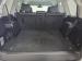 Toyota Land Cruiser Prado 2.8GD VX - Thumbnail 17