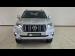 Toyota Land Cruiser Prado 2.8GD VX - Thumbnail 4