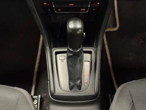 Toyota Urban Cruiser 1.5 XR auto - Image 11