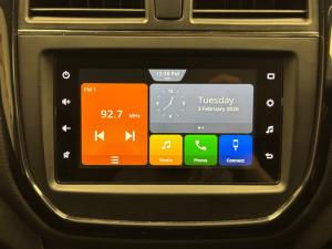 Toyota Urban Cruiser 1.5 XR auto - Image 12