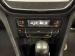Toyota Urban Cruiser 1.5 XR auto - Thumbnail 14