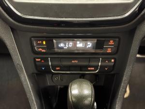 Toyota Urban Cruiser 1.5 XR auto - Image 14