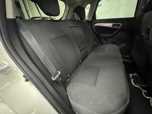 Toyota Urban Cruiser 1.5 XR auto - Image 15