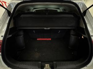 Toyota Urban Cruiser 1.5 XR auto - Image 16