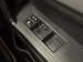 Toyota Urban Cruiser 1.5 XR auto - Thumbnail 18