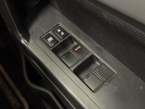 Toyota Urban Cruiser 1.5 XR auto - Image 18