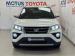 Toyota Urban Cruiser 1.5 XR auto - Thumbnail 4