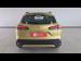 Toyota Corolla Cross 1.8 XS - Thumbnail 5