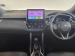 Toyota Corolla Cross 1.8 XS - Thumbnail 6