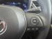 Toyota Corolla Cross 1.8 XS - Thumbnail 10