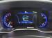 Toyota Corolla Cross 1.8 XS - Thumbnail 11