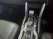 Toyota Corolla Cross 1.8 XS - Thumbnail 12