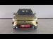 Toyota Corolla Cross 1.8 XS - Thumbnail 4