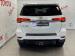 Toyota Fortuner 2.8GD-6 auto - Thumbnail 5