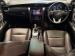 Toyota Fortuner 2.8GD-6 auto - Thumbnail 6
