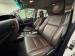 Toyota Fortuner 2.8GD-6 auto - Thumbnail 7