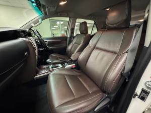 Toyota Fortuner 2.8GD-6 auto - Image 7