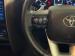 Toyota Fortuner 2.8GD-6 auto - Thumbnail 9