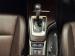Toyota Fortuner 2.8GD-6 auto - Thumbnail 11