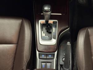 Toyota Fortuner 2.8GD-6 auto - Image 11