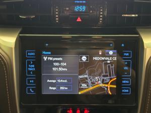 Toyota Fortuner 2.8GD-6 auto - Image 12