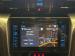 Toyota Fortuner 2.8GD-6 auto - Thumbnail 12