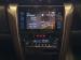 Toyota Fortuner 2.8GD-6 auto - Thumbnail 13