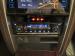 Toyota Fortuner 2.8GD-6 auto - Thumbnail 14