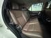 Toyota Fortuner 2.8GD-6 auto - Thumbnail 15