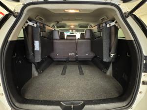 Toyota Fortuner 2.8GD-6 auto - Image 16