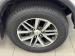 Toyota Fortuner 2.8GD-6 auto - Thumbnail 17