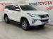 Toyota Fortuner 2.8GD-6 auto - Thumbnail 1