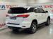 Toyota Fortuner 2.8GD-6 auto - Thumbnail 2