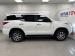 Toyota Fortuner 2.8GD-6 auto - Thumbnail 3