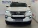 Toyota Fortuner 2.8GD-6 auto - Thumbnail 4