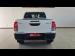 Toyota Hilux 2.4GD-6 double cab Raider auto - Thumbnail 5