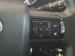 Toyota Hilux 2.4GD-6 double cab Raider auto - Thumbnail 10