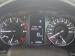 Toyota Hilux 2.4GD-6 double cab Raider auto - Thumbnail 11