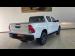 Toyota Hilux 2.4GD-6 double cab Raider auto - Thumbnail 2