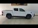 Toyota Hilux 2.4GD-6 double cab Raider auto - Thumbnail 3