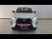 Toyota Hilux 2.4GD-6 double cab Raider auto - Thumbnail 4