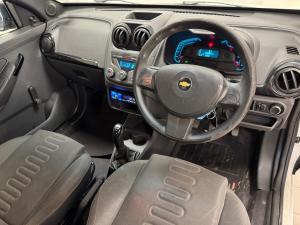 Chevrolet Utility 1.4 - Image 6