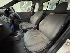 Chevrolet Utility 1.4 - Image 7