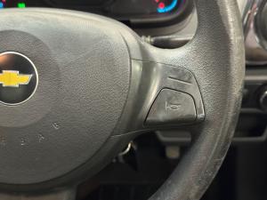 Chevrolet Utility 1.4 - Image 10