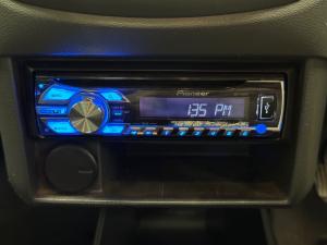 Chevrolet Utility 1.4 - Image 11