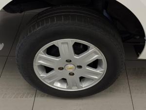 Chevrolet Utility 1.4 - Image 16