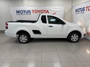 Chevrolet Utility 1.4 - Image 3